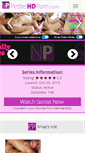 Mobile Screenshot of petitehdporn.com